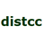 distcc Reviews & Ratings