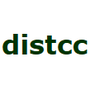 distcc Reviews & Ratings