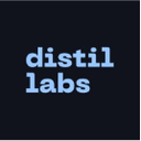 distil labs Reviews & Ratings