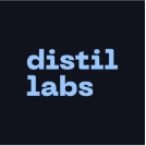distil labs Reviews & Ratings
