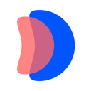Distill Intelligence Reviews & Ratings