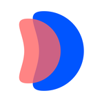 Distill Intelligence Reviews & Ratings