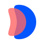 Distill Intelligence Reviews & Ratings