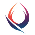 Distribution.ai Reviews & Ratings