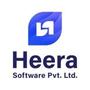 Heera Software Reviews & Ratings