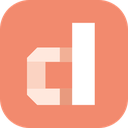 distribution.tech Reviews & Ratings