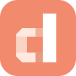 distribution.tech Reviews & Ratings