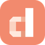 distribution.tech Reviews & Ratings