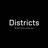 Districts Reviews & Ratings