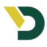 Distro Reviews & Ratings