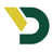 Distro Reviews & Ratings