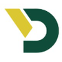 Distro Reviews & Ratings