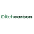 DitchCarbon Reviews & Ratings