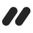 DittoDub Reviews & Ratings