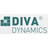 DIVA DYNAMICS Reviews & Ratings