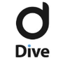Dive Reviews & Ratings