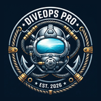 DIVEOPS PRO Reviews & Ratings