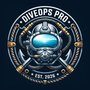 DIVEOPS PRO Reviews & Ratings