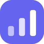 DividendAtlas Reviews & Ratings