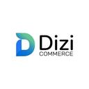Dizi Commerce Reviews & Ratings