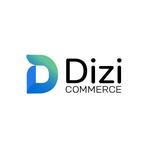 Dizi Commerce Reviews & Ratings