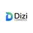 Dizi Commerce Reviews & Ratings