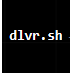 dlvr.sh Reviews & Ratings