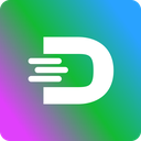 DM Champ Reviews & Ratings