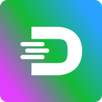 DM Champ Reviews & Ratings