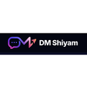 DM Shiyam Reviews & Ratings