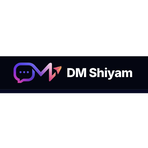 DM Shiyam Reviews & Ratings