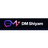DM Shiyam Reviews & Ratings