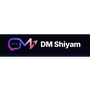 DM Shiyam Reviews & Ratings