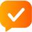 DM Tracker Reviews & Ratings
