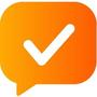 DM Tracker Reviews & Ratings