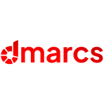 DMARCS Reviews & Ratings