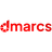 DMARCS Reviews & Ratings