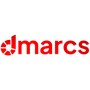 DMARCS Reviews & Ratings