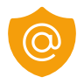 DMARCTrust Reviews & Ratings