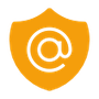 DMARCTrust Reviews & Ratings