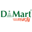 DMart Ready Reviews & Ratings