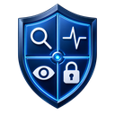 DMCAProtect Reviews & Ratings