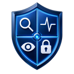 DMCAProtect Reviews & Ratings