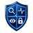 DMCAProtect Reviews & Ratings
