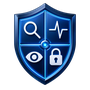DMCAProtect Reviews & Ratings