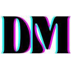 DMdaddy Reviews & Ratings