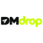 DMDrop Reviews & Ratings