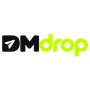 DMDrop Reviews & Ratings