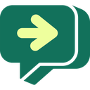 DMly Reviews & Ratings