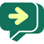DMly Reviews & Ratings